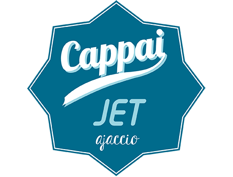Cappai loisirs
